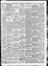 Yorkshire Post and Leeds Intelligencer Wednesday 15 February 1928 Page 17