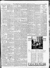 Yorkshire Post and Leeds Intelligencer Thursday 23 February 1928 Page 7