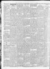 Yorkshire Post and Leeds Intelligencer Thursday 23 February 1928 Page 8