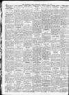 Yorkshire Post and Leeds Intelligencer Thursday 23 February 1928 Page 12