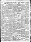 Yorkshire Post and Leeds Intelligencer Thursday 23 February 1928 Page 17
