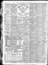 Yorkshire Post and Leeds Intelligencer Friday 24 February 1928 Page 2