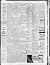 Yorkshire Post and Leeds Intelligencer Friday 24 February 1928 Page 3