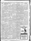 Yorkshire Post and Leeds Intelligencer Friday 24 February 1928 Page 7