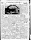 Yorkshire Post and Leeds Intelligencer Friday 24 February 1928 Page 11