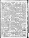 Yorkshire Post and Leeds Intelligencer Friday 24 February 1928 Page 17