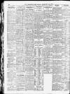 Yorkshire Post and Leeds Intelligencer Friday 24 February 1928 Page 18