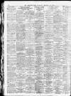 Yorkshire Post and Leeds Intelligencer Saturday 25 February 1928 Page 2