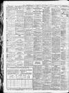 Yorkshire Post and Leeds Intelligencer Saturday 25 February 1928 Page 4