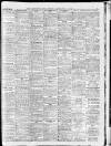 Yorkshire Post and Leeds Intelligencer Saturday 25 February 1928 Page 7