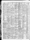 Yorkshire Post and Leeds Intelligencer Saturday 25 February 1928 Page 8