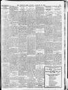 Yorkshire Post and Leeds Intelligencer Saturday 25 February 1928 Page 11