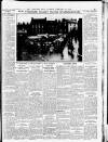 Yorkshire Post and Leeds Intelligencer Saturday 25 February 1928 Page 15