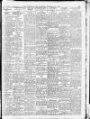 Yorkshire Post and Leeds Intelligencer Saturday 25 February 1928 Page 23