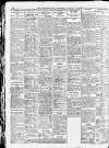 Yorkshire Post and Leeds Intelligencer Saturday 25 February 1928 Page 24