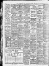 Yorkshire Post and Leeds Intelligencer Tuesday 28 February 1928 Page 2