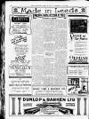 Yorkshire Post and Leeds Intelligencer Tuesday 28 February 1928 Page 6