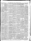 Yorkshire Post and Leeds Intelligencer Tuesday 28 February 1928 Page 7