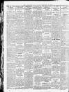 Yorkshire Post and Leeds Intelligencer Tuesday 28 February 1928 Page 8