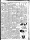 Yorkshire Post and Leeds Intelligencer Tuesday 28 February 1928 Page 9