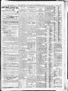 Yorkshire Post and Leeds Intelligencer Tuesday 28 February 1928 Page 15