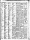 Yorkshire Post and Leeds Intelligencer Tuesday 28 February 1928 Page 17