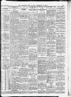 Yorkshire Post and Leeds Intelligencer Tuesday 28 February 1928 Page 19