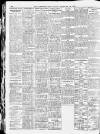Yorkshire Post and Leeds Intelligencer Tuesday 28 February 1928 Page 20
