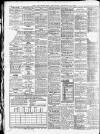 Yorkshire Post and Leeds Intelligencer Wednesday 29 February 1928 Page 2