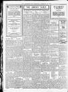 Yorkshire Post and Leeds Intelligencer Wednesday 29 February 1928 Page 4
