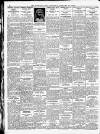 Yorkshire Post and Leeds Intelligencer Wednesday 29 February 1928 Page 10