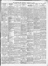 Yorkshire Post and Leeds Intelligencer Wednesday 29 February 1928 Page 17