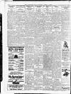Yorkshire Post and Leeds Intelligencer Thursday 01 March 1928 Page 4