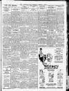 Yorkshire Post and Leeds Intelligencer Thursday 01 March 1928 Page 5