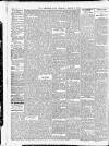 Yorkshire Post and Leeds Intelligencer Thursday 01 March 1928 Page 8