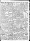 Yorkshire Post and Leeds Intelligencer Thursday 01 March 1928 Page 11