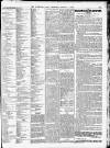 Yorkshire Post and Leeds Intelligencer Thursday 01 March 1928 Page 15