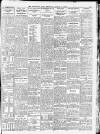 Yorkshire Post and Leeds Intelligencer Thursday 01 March 1928 Page 17