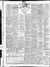 Yorkshire Post and Leeds Intelligencer Monday 05 March 1928 Page 2