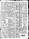 Yorkshire Post and Leeds Intelligencer Monday 05 March 1928 Page 3