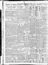 Yorkshire Post and Leeds Intelligencer Monday 05 March 1928 Page 4