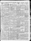 Yorkshire Post and Leeds Intelligencer Monday 05 March 1928 Page 5