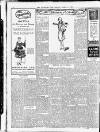 Yorkshire Post and Leeds Intelligencer Monday 05 March 1928 Page 6