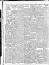 Yorkshire Post and Leeds Intelligencer Monday 05 March 1928 Page 8