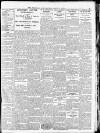 Yorkshire Post and Leeds Intelligencer Monday 05 March 1928 Page 9