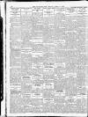 Yorkshire Post and Leeds Intelligencer Monday 05 March 1928 Page 10