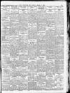 Yorkshire Post and Leeds Intelligencer Monday 05 March 1928 Page 11