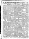 Yorkshire Post and Leeds Intelligencer Monday 05 March 1928 Page 12