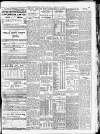Yorkshire Post and Leeds Intelligencer Monday 05 March 1928 Page 15