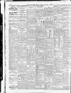 Yorkshire Post and Leeds Intelligencer Monday 05 March 1928 Page 16